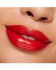 Kylie Cosmetics Kylie Cosmetics Crème Lipstick - 4