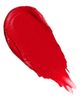 Kylie Cosmetics Kylie Cosmetics Crème Lipstick - 5