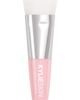 Kylie Cosmetics Kylie Cosmetics Face Mask Brush  - 1