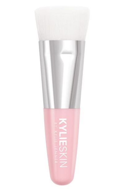 Kylie Cosmetics Kylie Cosmetics Face Mask Brush 