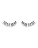 Kylie Cosmetics Kylie Cosmetics False Eyelashes - 1