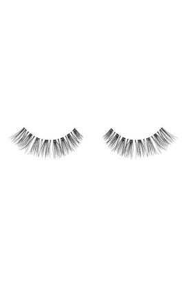 Kylie Cosmetics Kylie Cosmetics False Eyelashes