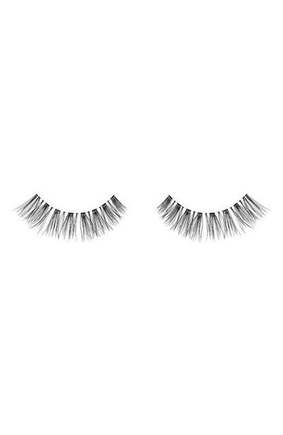 Kylie Cosmetics Kylie Cosmetics False Eyelashes