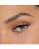 Kylie Cosmetics Kylie Cosmetics False Eyelashes - 2