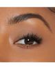 Kylie Cosmetics Kylie Cosmetics False Eyelashes - 3