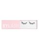 Kylie Cosmetics Kylie Cosmetics False Eyelashes - 4