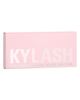 Kylie Cosmetics Kylie Cosmetics False Eyelashes - 5