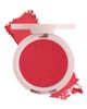 Kylie Cosmetics Kylie Cosmetics Hybrid Blush - 1