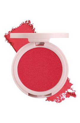 Kylie Cosmetics Kylie Cosmetics Hybrid Blush