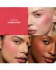 Kylie Cosmetics Kylie Cosmetics Hybrid Blush - 2