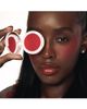 Kylie Cosmetics Kylie Cosmetics Hybrid Blush - 3