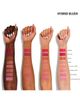 Kylie Cosmetics Kylie Cosmetics Hybrid Blush - 4