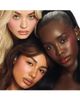 Kylie Cosmetics Kylie Cosmetics Hybrid Blush - 5