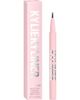 Kylie Cosmetics Kylie Cosmetics Kyliner Liquid Eyeliner Pen - 1