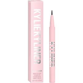 Kylie Cosmetics Kylie Cosmetics Kyliner Liquid Eyeliner Pen