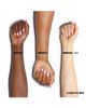 Kylie Cosmetics Kylie Cosmetics Kyliner Liquid Eyeliner Pen - 2