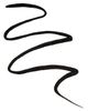 Kylie Cosmetics Kylie Cosmetics Kyliner Liquid Eyeliner Pen - 3