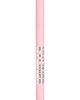 Kylie Cosmetics Kylie Cosmetics Kyliner Liquid Eyeliner Pen - 4