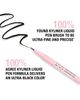 Kylie Cosmetics Kylie Cosmetics Kyliner Liquid Eyeliner Pen - 5