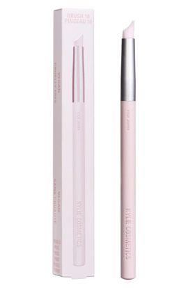 Kylie Cosmetics Kylie Cosmetics Lip Sculpt & Diffuse Brush 10 