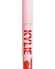 Kylie Cosmetics Kylie Cosmetics Lip Shine Lacquer - 1