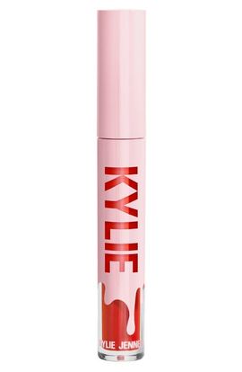 Kylie Cosmetics Kylie Cosmetics Lip Shine Lacquer