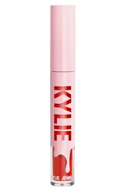 Kylie Cosmetics Kylie Cosmetics Lip Shine Lacquer