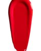 Kylie Cosmetics Kylie Cosmetics Lip Shine Lacquer - 2