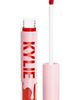 Kylie Cosmetics Kylie Cosmetics Lip Shine Lacquer - 3