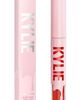 Kylie Cosmetics Kylie Cosmetics Lip Shine Lacquer - 4