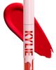 Kylie Cosmetics Kylie Cosmetics Lip Shine Lacquer - 5