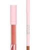 Kylie Cosmetics Kylie Cosmetics Matte Lip Blush Kit - 1