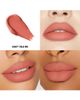 Kylie Cosmetics Kylie Cosmetics Matte Lip Blush Kit - 2