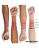 Kylie Cosmetics Kylie Cosmetics Matte Lip Blush Kit - 3