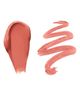 Kylie Cosmetics Kylie Cosmetics Matte Lip Blush Kit - 4