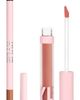 Kylie Cosmetics Kylie Cosmetics Matte Lip Blush Kit - 5