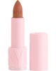 Kylie Cosmetics Kylie Cosmetics Matte Lipstick - 1