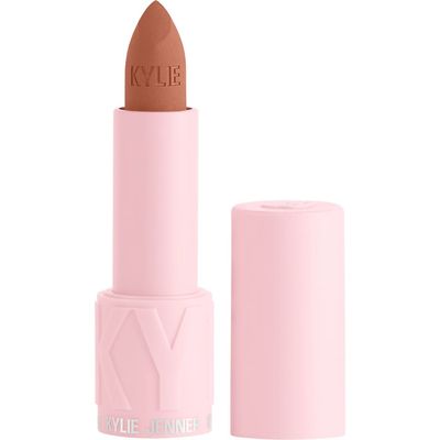 Kylie Cosmetics Kylie Cosmetics Matte Lipstick