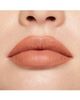 Kylie Cosmetics Kylie Cosmetics Matte Lipstick - 2