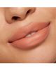 Kylie Cosmetics Kylie Cosmetics Matte Lipstick - 3