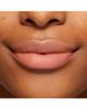 Kylie Cosmetics Kylie Cosmetics Matte Lipstick - 4