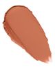 Kylie Cosmetics Kylie Cosmetics Matte Lipstick - 5
