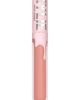 Kylie Cosmetics Kylie Cosmetics Matte Liquid Lipstick - 1