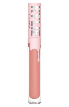 Kylie Cosmetics Kylie Cosmetics Matte Liquid Lipstick