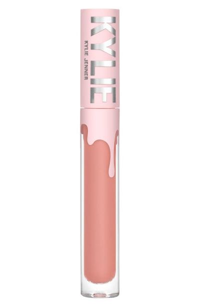 Kylie Cosmetics Kylie Cosmetics Matte Liquid Lipstick