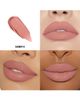 Kylie Cosmetics Kylie Cosmetics Matte Liquid Lipstick - 2