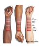 Kylie Cosmetics Kylie Cosmetics Matte Liquid Lipstick - 3