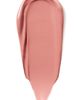 Kylie Cosmetics Kylie Cosmetics Matte Liquid Lipstick - 4