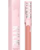 Kylie Cosmetics Kylie Cosmetics Matte Liquid Lipstick - 5