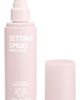 Kylie Cosmetics Kylie Cosmetics Mattifying Setting Spray  - 1
